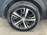 USED 2019 69 PEUGEOT 3008 1.5 BlueHDi Allure EAT Euro 6 (s/s) 5dr 