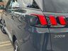 USED 2019 69 PEUGEOT 3008 1.5 BlueHDi Allure EAT Euro 6 (s/s) 5dr 