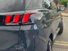 USED 2019 69 PEUGEOT 3008 1.5 BlueHDi Allure EAT Euro 6 (s/s) 5dr 