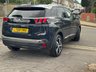 USED 2019 69 PEUGEOT 3008 1.5 BlueHDi Allure EAT Euro 6 (s/s) 5dr 