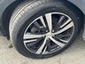USED 2019 69 PEUGEOT 3008 1.5 BlueHDi Allure EAT Euro 6 (s/s) 5dr 