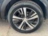 USED 2019 69 PEUGEOT 3008 1.5 BlueHDi Allure EAT Euro 6 (s/s) 5dr 