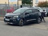 USED 2019 69 PEUGEOT 3008 1.5 BlueHDi Allure EAT Euro 6 (s/s) 5dr 