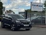 USED 2019 69 PEUGEOT 3008 1.5 BlueHDi Allure EAT Euro 6 (s/s) 5dr 