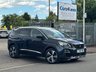 USED 2019 69 PEUGEOT 3008 1.5 BlueHDi Allure EAT Euro 6 (s/s) 5dr 