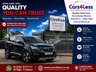 USED 2019 69 PEUGEOT 3008 1.5 BlueHDi Allure EAT Euro 6 (s/s) 5dr 