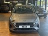 USED 2020 70 HYUNDAI I10 1.0 SE Connect Hatchback 5dr Petrol Manual Euro 6 (s/s) (67 ps) 