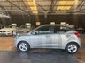 USED 2020 70 HYUNDAI I10 1.0 SE Connect Hatchback 5dr Petrol Manual Euro 6 (s/s) (67 ps) 