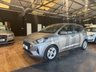 USED 2020 70 HYUNDAI I10 1.0 SE Connect Hatchback 5dr Petrol Manual Euro 6 (s/s) (67 ps) 