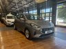 USED 2020 70 HYUNDAI I10 1.0 SE Connect Hatchback 5dr Petrol Manual Euro 6 (s/s) (67 ps) 