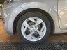 USED 2020 70 HYUNDAI I10 1.0 SE Connect Hatchback 5dr Petrol Manual Euro 6 (s/s) (67 ps) 