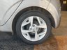 USED 2020 70 HYUNDAI I10 1.0 SE Connect Hatchback 5dr Petrol Manual Euro 6 (s/s) (67 ps) 
