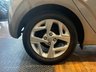 USED 2020 70 HYUNDAI I10 1.0 SE Connect Hatchback 5dr Petrol Manual Euro 6 (s/s) (67 ps) 