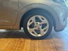 USED 2020 70 HYUNDAI I10 1.0 SE Connect Hatchback 5dr Petrol Manual Euro 6 (s/s) (67 ps) 