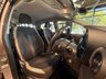 USED 2020 70 HYUNDAI I10 1.0 SE Connect Hatchback 5dr Petrol Manual Euro 6 (s/s) (67 ps) 