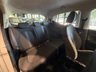 USED 2020 70 HYUNDAI I10 1.0 SE Connect Hatchback 5dr Petrol Manual Euro 6 (s/s) (67 ps) 