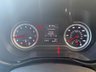 USED 2020 70 HYUNDAI I10 1.0 SE Connect Hatchback 5dr Petrol Manual Euro 6 (s/s) (67 ps) 