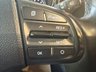 USED 2020 70 HYUNDAI I10 1.0 SE Connect Hatchback 5dr Petrol Manual Euro 6 (s/s) (67 ps) 
