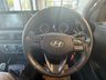 USED 2020 70 HYUNDAI I10 1.0 SE Connect Hatchback 5dr Petrol Manual Euro 6 (s/s) (67 ps) 