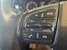 USED 2020 70 HYUNDAI I10 1.0 SE Connect Hatchback 5dr Petrol Manual Euro 6 (s/s) (67 ps) 