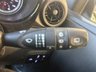 USED 2020 70 HYUNDAI I10 1.0 SE Connect Hatchback 5dr Petrol Manual Euro 6 (s/s) (67 ps) 