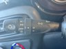 USED 2020 70 HYUNDAI I10 1.0 SE Connect Hatchback 5dr Petrol Manual Euro 6 (s/s) (67 ps) 