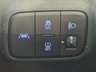 USED 2020 70 HYUNDAI I10 1.0 SE Connect Hatchback 5dr Petrol Manual Euro 6 (s/s) (67 ps) 