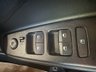 USED 2020 70 HYUNDAI I10 1.0 SE Connect Hatchback 5dr Petrol Manual Euro 6 (s/s) (67 ps) 
