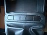 USED 2020 70 HYUNDAI I10 1.0 SE Connect Hatchback 5dr Petrol Manual Euro 6 (s/s) (67 ps) 