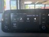 USED 2020 70 HYUNDAI I10 1.0 SE Connect Hatchback 5dr Petrol Manual Euro 6 (s/s) (67 ps) 