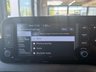 USED 2020 70 HYUNDAI I10 1.0 SE Connect Hatchback 5dr Petrol Manual Euro 6 (s/s) (67 ps) 