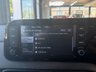 USED 2020 70 HYUNDAI I10 1.0 SE Connect Hatchback 5dr Petrol Manual Euro 6 (s/s) (67 ps) 