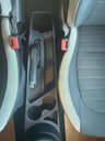USED 2020 70 HYUNDAI I10 1.0 SE Connect Hatchback 5dr Petrol Manual Euro 6 (s/s) (67 ps) 