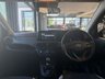 USED 2020 70 HYUNDAI I10 1.0 SE Connect Hatchback 5dr Petrol Manual Euro 6 (s/s) (67 ps) 