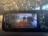 USED 2020 70 HYUNDAI I10 1.0 SE Connect Hatchback 5dr Petrol Manual Euro 6 (s/s) (67 ps) 