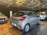USED 2020 70 HYUNDAI I10 1.0 SE Connect Hatchback 5dr Petrol Manual Euro 6 (s/s) (67 ps) 