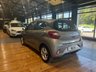 USED 2020 70 HYUNDAI I10 1.0 SE Connect Hatchback 5dr Petrol Manual Euro 6 (s/s) (67 ps) 
