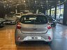 USED 2020 70 HYUNDAI I10 1.0 SE Connect Hatchback 5dr Petrol Manual Euro 6 (s/s) (67 ps) 