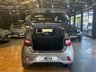 USED 2020 70 HYUNDAI I10 1.0 SE Connect Hatchback 5dr Petrol Manual Euro 6 (s/s) (67 ps) 