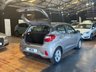USED 2020 70 HYUNDAI I10 1.0 SE Connect Hatchback 5dr Petrol Manual Euro 6 (s/s) (67 ps) 