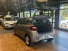 USED 2020 70 HYUNDAI I10 1.0 SE Connect Hatchback 5dr Petrol Manual Euro 6 (s/s) (67 ps) 