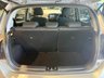 USED 2020 70 HYUNDAI I10 1.0 SE Connect Hatchback 5dr Petrol Manual Euro 6 (s/s) (67 ps) 