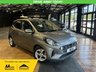 USED 2020 70 HYUNDAI I10 1.0 SE Connect Hatchback 5dr Petrol Manual Euro 6 (s/s) (67 ps) 