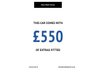 USED 2020 70 HYUNDAI I10 1.0 SE Connect Hatchback 5dr Petrol Manual Euro 6 (s/s) (67 ps) 