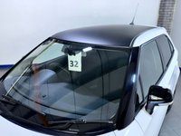 USED 2021 70 MG MG3 1.5 VTi-TECH Exclusive Nav Hatchback 5dr Petrol Manual Euro 6 (s/s) Rear Camera, Sat Nav, Apple CarPlay