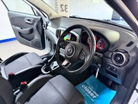 USED 2021 70 MG MG3 1.5 VTi-TECH Exclusive Nav Hatchback 5dr Petrol Manual Euro 6 (s/s) Rear Camera, Sat Nav, Apple CarPlay