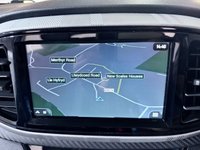 USED 2021 70 MG MG3 1.5 VTi-TECH Exclusive Nav Hatchback 5dr Petrol Manual Euro 6 (s/s) Rear Camera, Sat Nav, Apple CarPlay