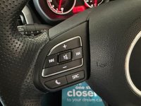 USED 2021 70 MG MG3 1.5 VTi-TECH Exclusive Nav Hatchback 5dr Petrol Manual Euro 6 (s/s) Rear Camera, Sat Nav, Apple CarPlay