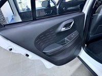 USED 2021 70 MG MG3 1.5 VTi-TECH Exclusive Nav Hatchback 5dr Petrol Manual Euro 6 (s/s) Rear Camera, Sat Nav, Apple CarPlay
