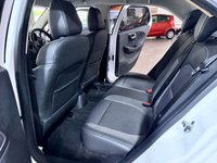 USED 2021 70 MG MG3 1.5 VTi-TECH Exclusive Nav Hatchback 5dr Petrol Manual Euro 6 (s/s) Rear Camera, Sat Nav, Apple CarPlay